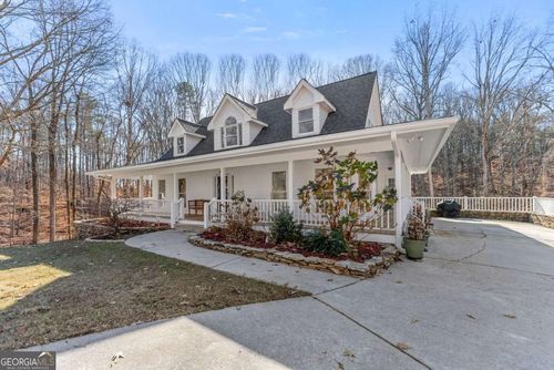 3523 Lighthouse Ln, Gainesville, GA, 30504-5458 | Card Image