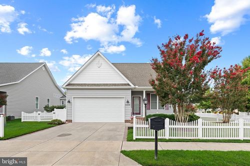 31505 Whiteclay Dr, MILLVILLE, DE, 19967-6833 | Card Image