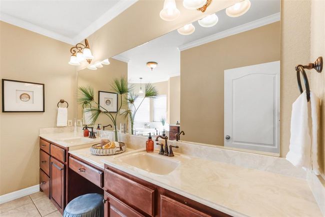 1425 County Road 116, Home with 3 bedrooms, 2 bathrooms and 6 parking in Caldwell TX | Image 19