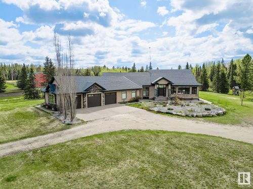 51425 Range Road 80, Entwistle, AB, T0E0S0 | Card Image