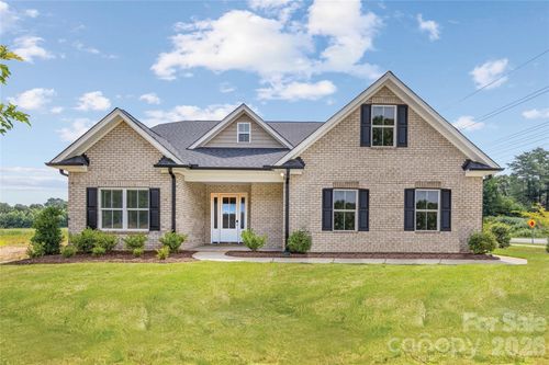 5-123 Martin Ridge Drive, Unionville, NC, 28110 | Card Image