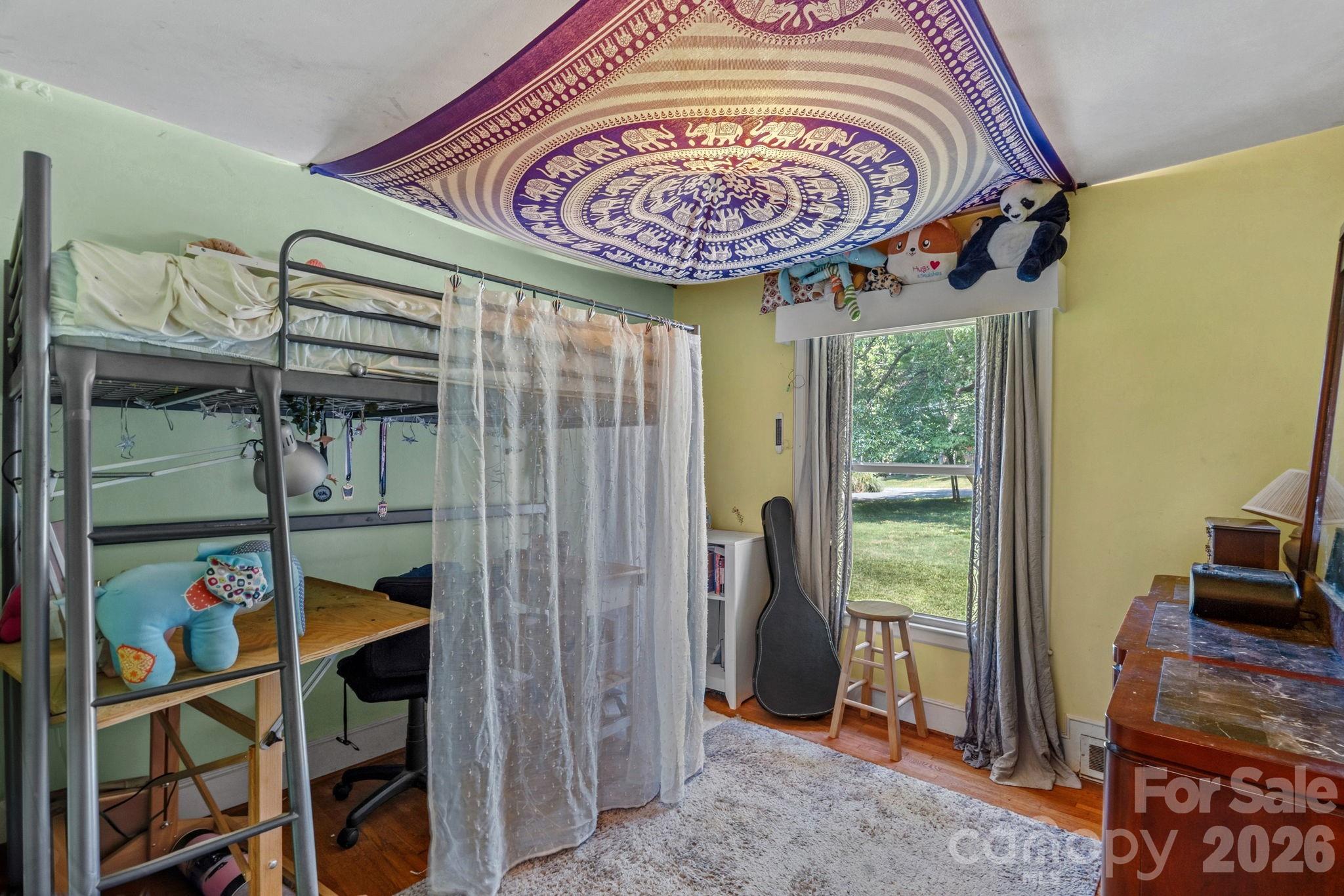 Residential in Charlotte 5