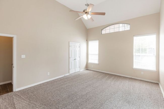 1823 Bristol Ln, House other with 3 bedrooms, 3 bathrooms and null parking in Rockwall TX | Image 20