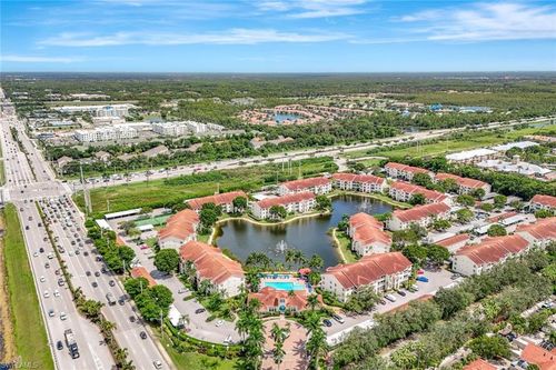 apt-831-4630 Saint Croix Ln, NAPLES, FL, 34109-3525 | Card Image