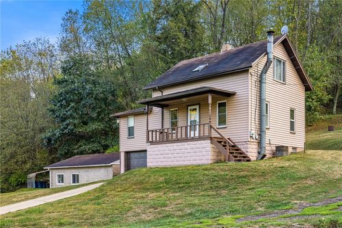 2381 Route 18, Clinton, PA, 15026-1429 | Card Image