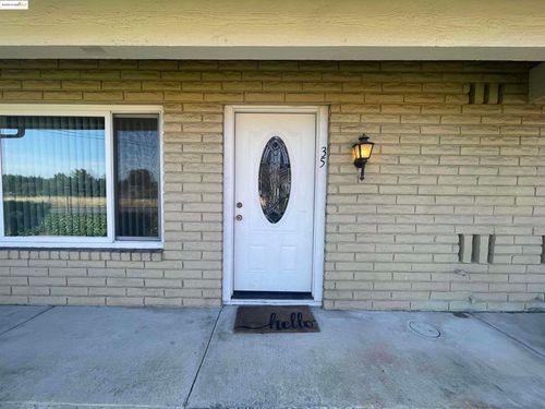 35 Fountainhead Ct, Martinez, CA, 94553 | Card Image