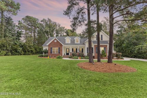 167 Hydrangea Ln, Hampstead, NC, 28443-3835 | Card Image