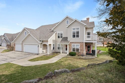 3016 Nessling St, Madison, WI, 53719-2575 | Card Image