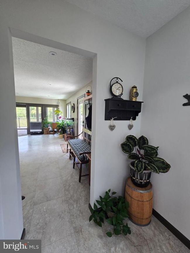 1572 Woodyard Rd, House other with 3 bedrooms, 4 bathrooms and null parking in HARRINGTON DE | Image 51