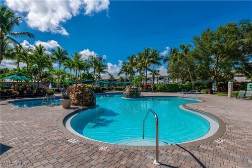 apt-623-7940 Mahogany Run Ln, NAPLES, FL, 34113-1738 | Card Image