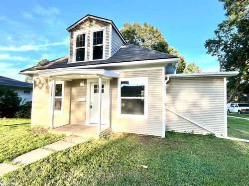 910 Mulberry St, Atlantic, IA, 50022-2114 | Card Image