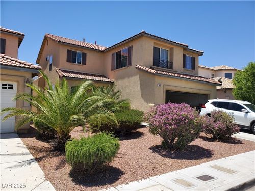 9687 Ridgebluff Ave, Las Vegas, NV, 89148-4660 | Card Image