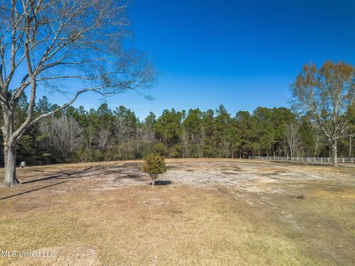 25230 Clarke Rd, Saucier, MS, 39574-9012 | Card Image