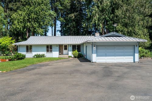 4823 W Tapps Dr E, Lake Tapps, WA, 98391-8930 | Card Image