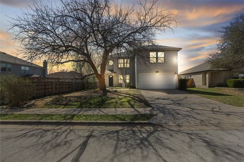 303 Greener Dr, Leander, TX, 78641-7992 | Card Image