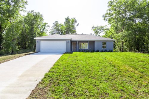 7 Fisher Pl, Ocklawaha, FL, 32179-6440 | Card Image
