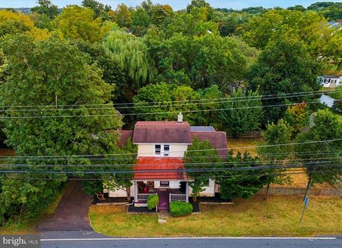 328 Maple Ave, HARLEYSVILLE, PA, 19438-2223 | Card Image