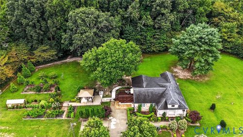 1946 Walmsley Rd, Callao, VA, 22435-2317 | Card Image