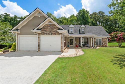 117 Jasmine Way, Villa Rica, GA, 30180-5604 | Card Image