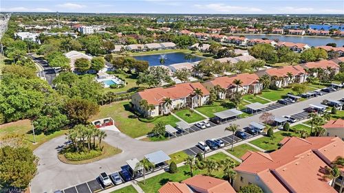 103-7774 Jewel Ln, NAPLES, FL, 34109-2705 | Card Image