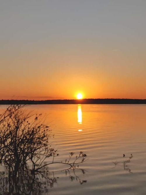 546 Jay St, Shady Shores, TX, 76208-7032 | Card Image