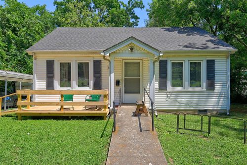 517 Portland Ave, Franklin, KY, 42134-1135 | Card Image