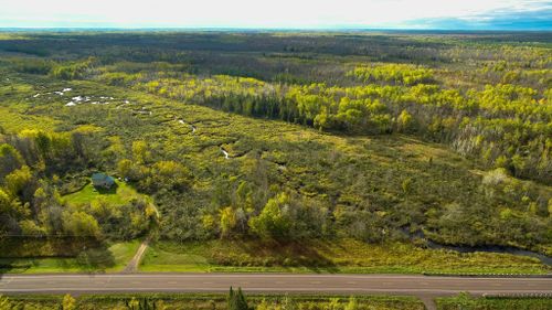 14727 S State Road 35, DAIRYLAND, WI, 54830-9055 | Card Image