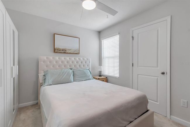 4728 Old Blush St, Townhouse with 3 bedrooms, 3 bathrooms and null parking in BRADENTON FL | Image 35