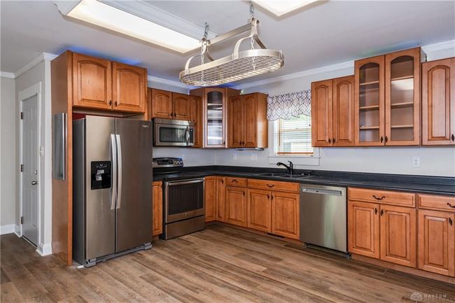 123 Cherry St, House other with 4 bedrooms, 4 bathrooms and null parking in Germantown OH | Image 10