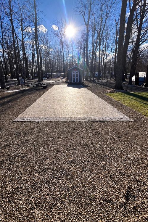 563 Chester Ln, DU BOIS, PA, 15801 | Card Image