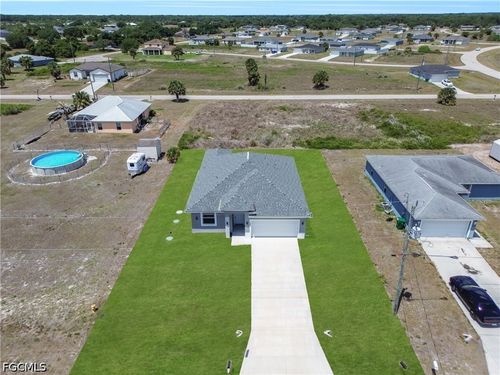 1064 Calumet Rd, Labelle, FL, 33935-9839 | Card Image