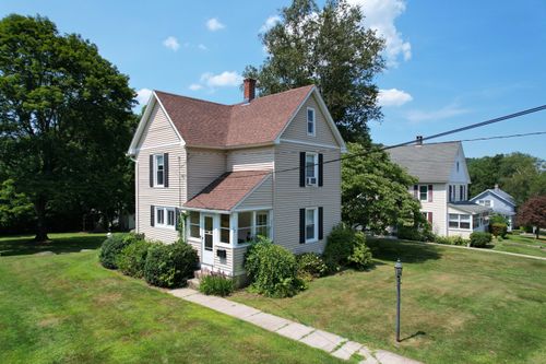 22 Stanton Ave, Winsted, CT, 06098-1328 | Card Image