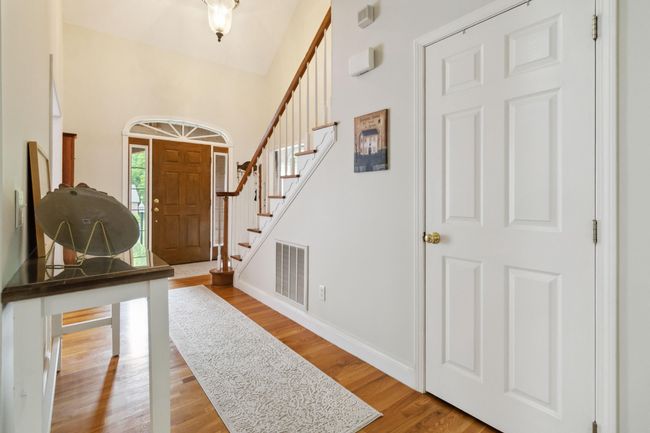 512 Water Cliff Dr, House other with 5 bedrooms, 3 bathrooms and null parking in Somerset KY | Image 18
