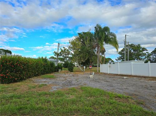 6509 New Jersey St, BRADENTON, FL, 34207 | Card Image