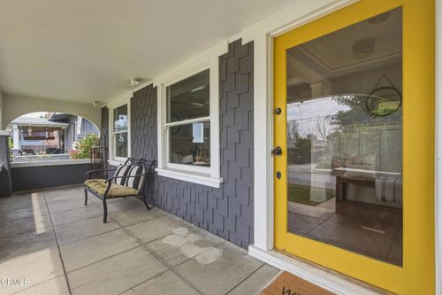 463 Toolen Pl, Pasadena, CA, 91103-1338 | Card Image