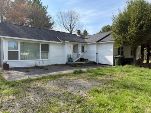 372 Lt Brender Highway, Liberty, NY, 12734 | Card Image