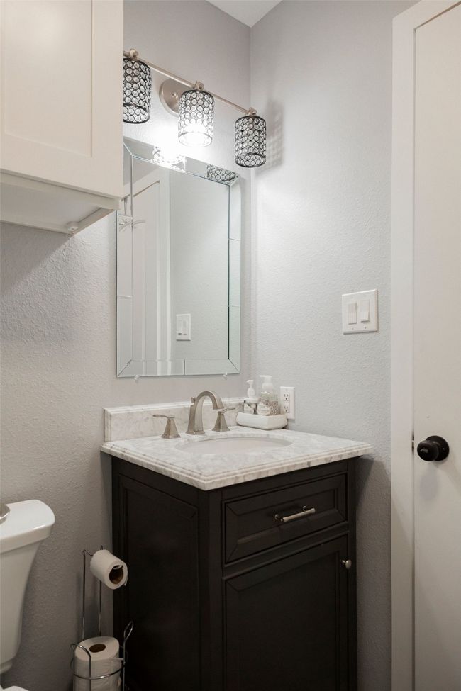 2633 Over St, House other with 3 bedrooms, 2 bathrooms and null parking in Abilene TX | Image 20