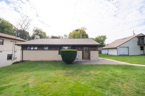 497 Mckinley St, Rochester, PA, 15074-1622 | Card Image