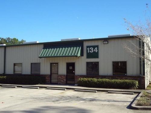 134 Kingspoint Blvd, Slidell, LA, 70461-3504 | Card Image