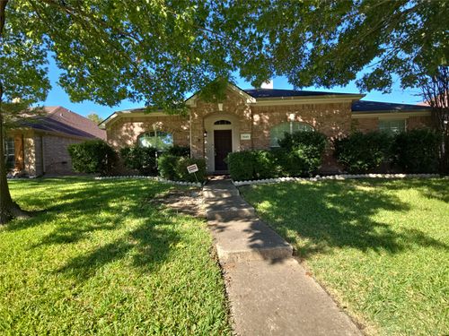 1545 Crystal Pass, Allen, TX, 75002-0973 | Card Image