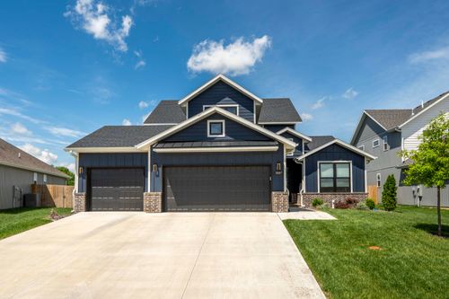 3087 W Edward St, Springfield, MO, 65810-1176 | Card Image