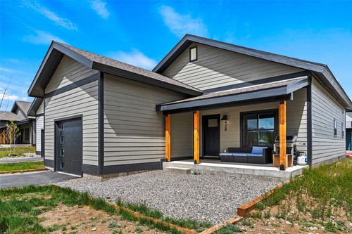 b-42 Sun Rock Dr, Fairplay, CO, 80440 | Card Image