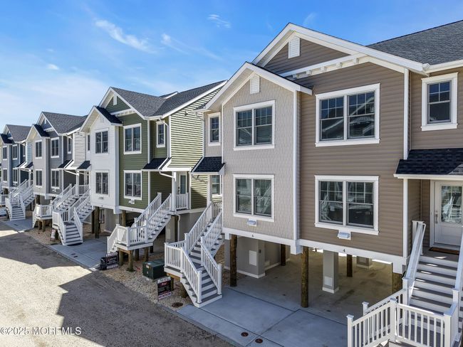 6 Shell Rd, Condo with 2 bedrooms, 3 bathrooms and 2 parking in Mantoloking NJ | Image 33