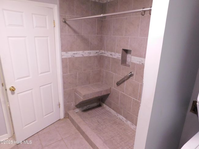 17261 Harvell Ln, House other with 3 bedrooms, 2 bathrooms and null parking in Laurinburg NC | Image 29
