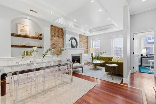 2-297 K St, Boston, MA, 02127-3107 | Card Image