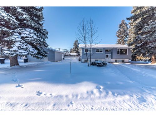 26 Dorchester Rd, Spruce Grove, AB, T7X2B1 | Card Image