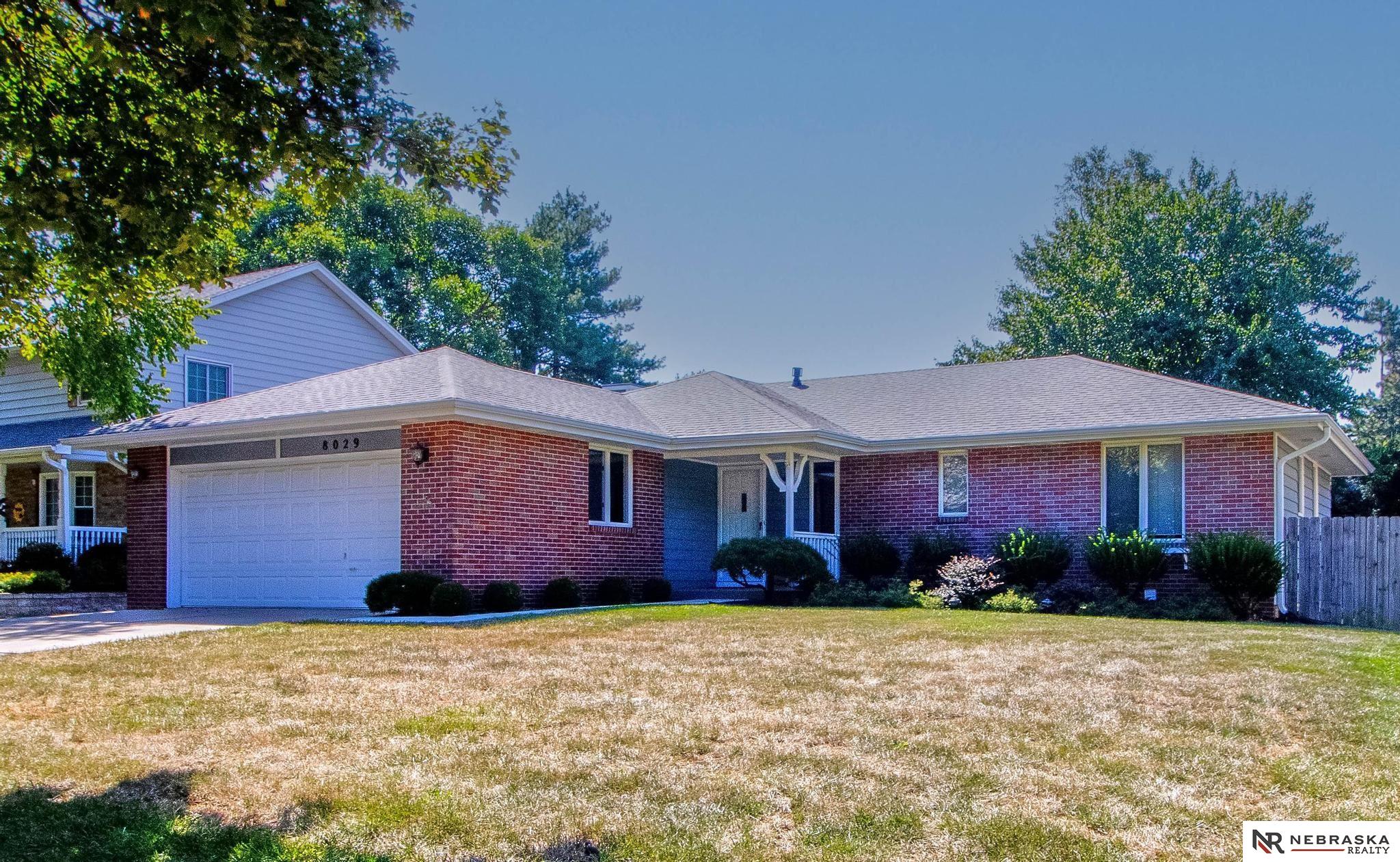 Meredeth St, Lincoln, NE 68506