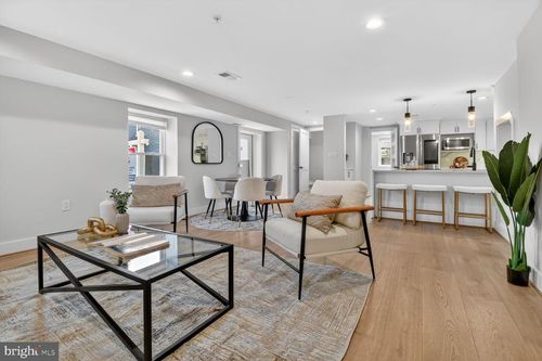 1-2931 11th St Nw, WASHINGTON, DC, 20001-3903 | Card Image