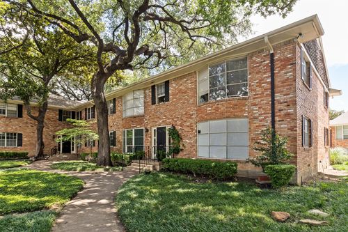b-3031 Mahanna Springs Dr, Dallas, TX, 75235-8736 | Card Image