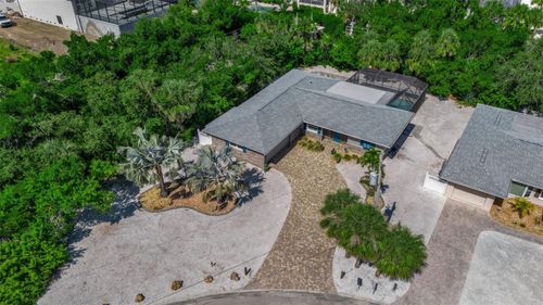 307 Avenida De Paradisio, SARASOTA, FL, 34242-1510 | Card Image